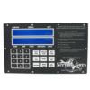 P AB 81-EA511-2 - Click for larger image (Opens Pop-up Window)